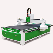 慈溪市鳳根標(biāo)牌橫幅印制處 專業(yè)雕刻機(jī)服務(wù)助力企業(yè)形象提升