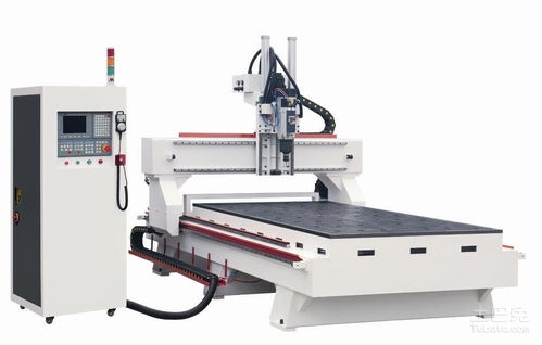 如何選擇最適合的電腦雕刻機(jī)品牌