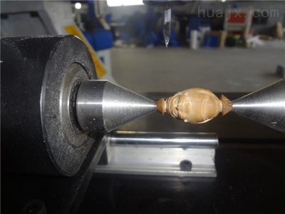 4040-高精度手把件雕刻機(jī) 工廠直供，助力精細(xì)工藝與批量生產(chǎn)