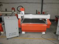 精工細(xì)作，智造未來——濟(jì)南雕刻機(jī)廠家引領(lǐng)中國名企中標(biāo)品牌風(fēng)范