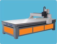 山東專業(yè)雕刻機(jī)供應(yīng)指南 聚焦濰坊華駿與市場報(bào)價(jià)解析