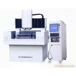 福建電動雕刻機(jī)產(chǎn)業(yè)全覽 批發(fā)、供應(yīng)與廠家深度解析