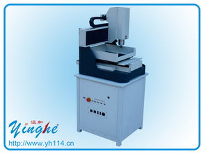 小型雕刻機(jī),玉石浮雕雕刻機(jī),金屬雕刻機(jī),玉石電動工具價(jià)格 廠家 圖片